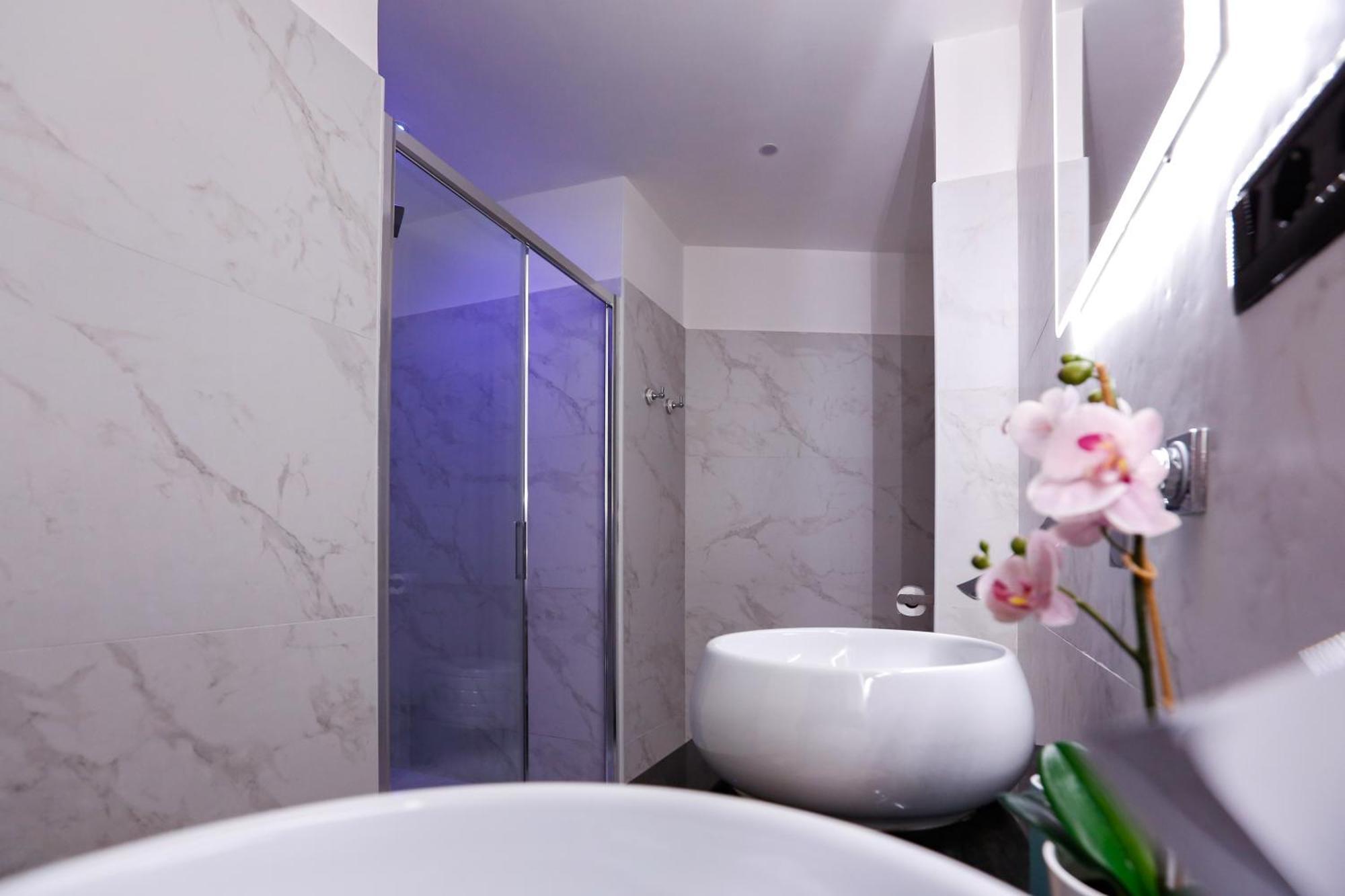 Escape - Ca Domus Collection Rom